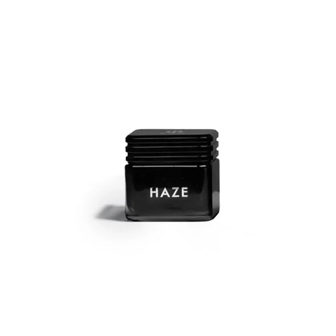 معمول هيز