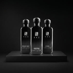 عطور