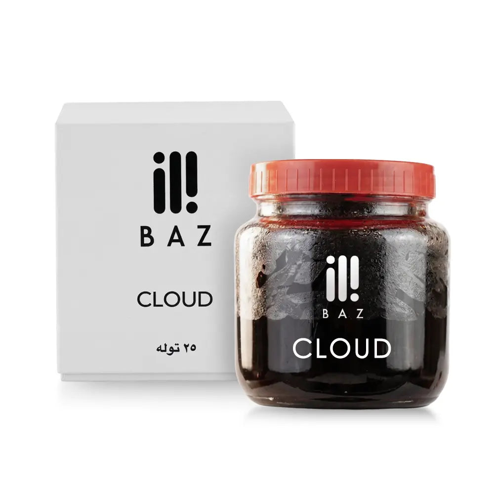 كلاود