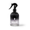 ميراج - معطر منزلي