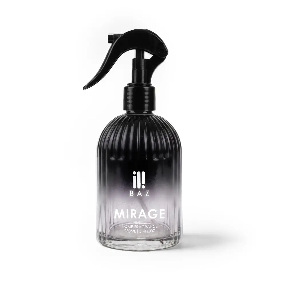 ميراج - معطر منزلي