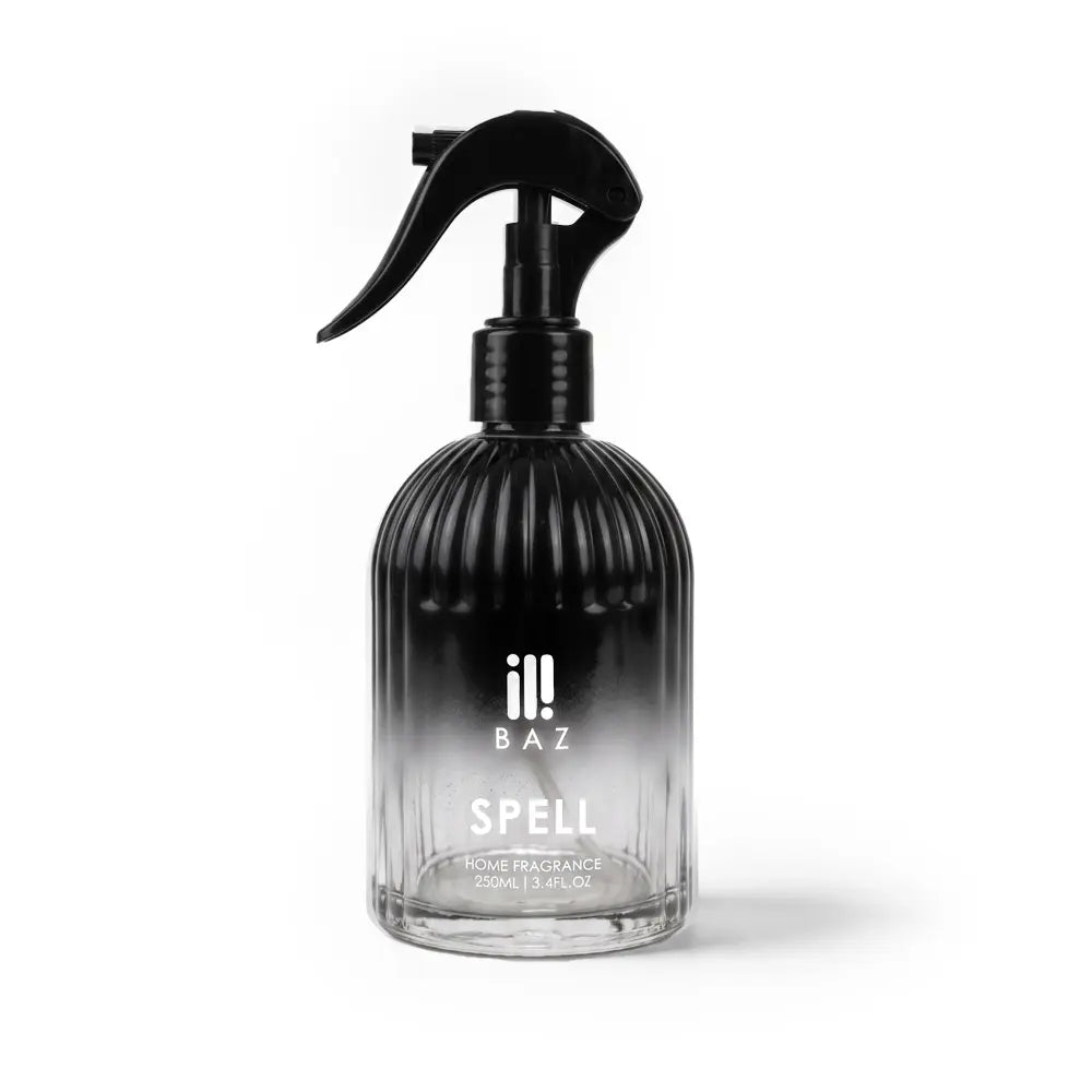 سبيل - معطر منزلي