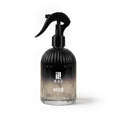 هيو - معطر منزلي