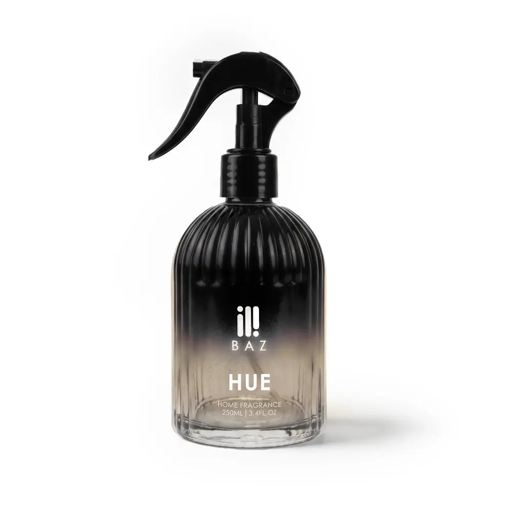 هيو - معطر منزلي