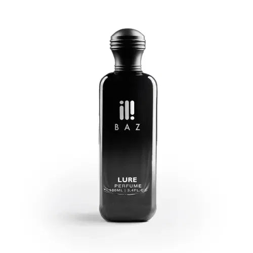 لور