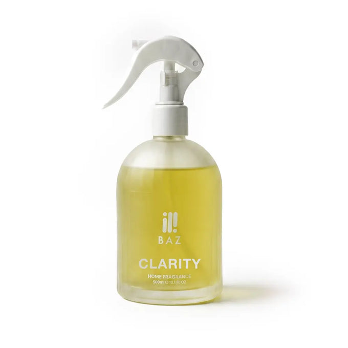 كلاريتي - معطر منزلي