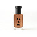 Al Molok Blend — original BAZ product image