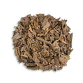 Burmese Oud VIP - Tola