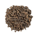 Fiza Mory Triple Super Oud - Tola