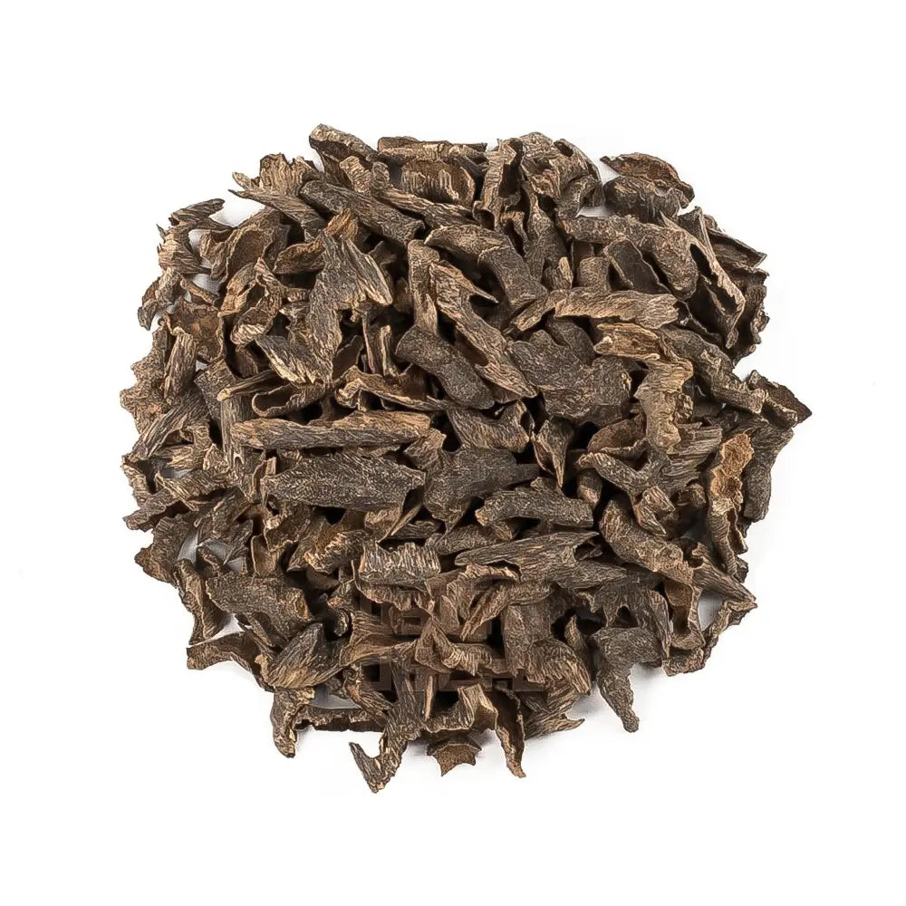 Fiza Mory Triple Super Oud - Tola