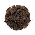 Indian Jar Triple Super Oud - Tola