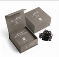 Klakas Baz home bakhoor product image