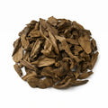 Moroki Asqon Special Natural Oud - Tola