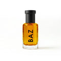 Mumayaz Blend — original BAZ product image