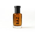Sheikh Hamad Blend — original BAZ product image