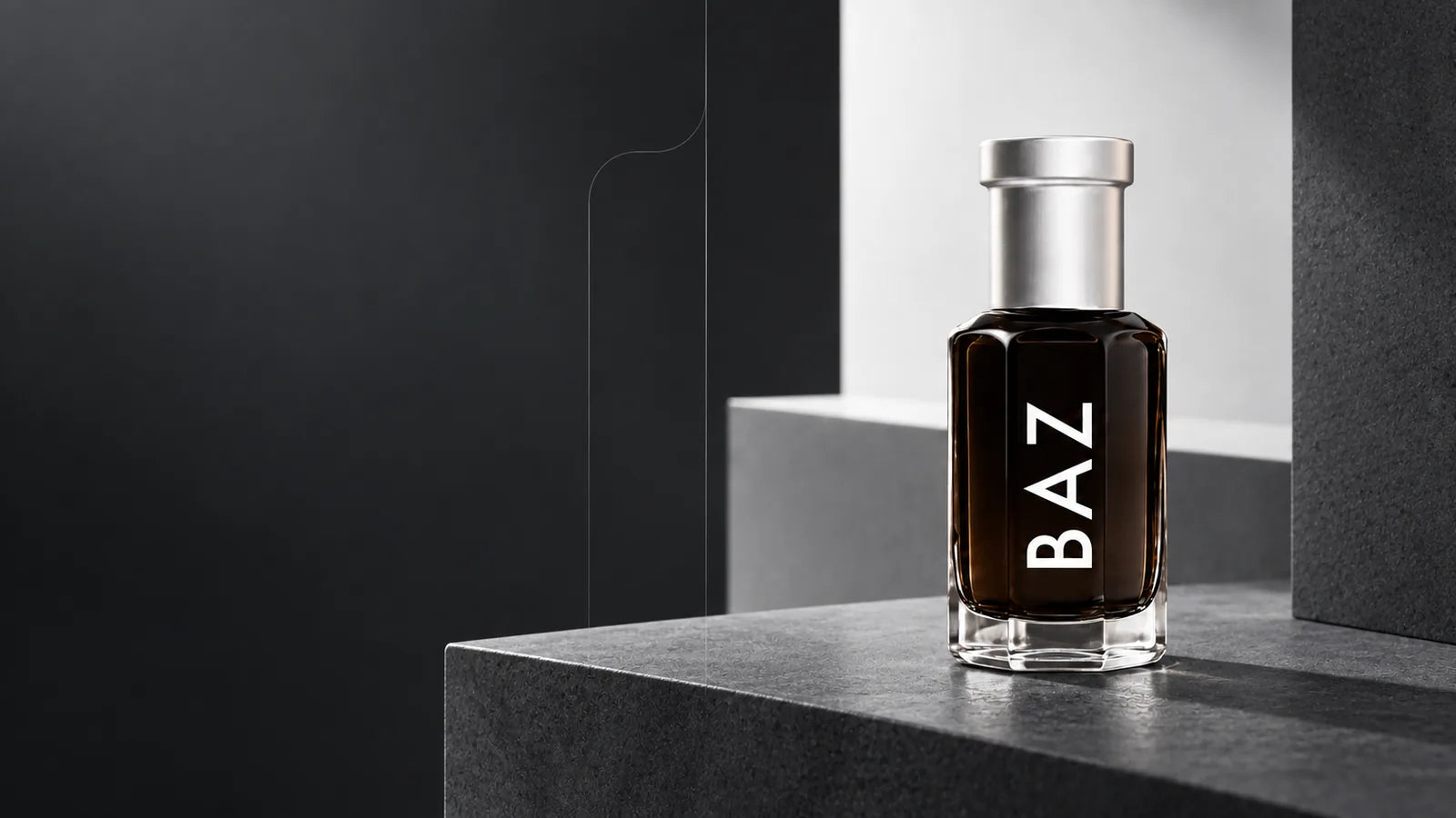 BAZ oud collection